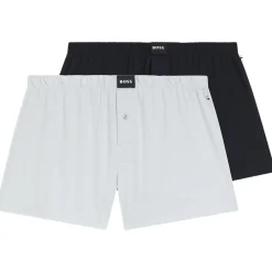 Boxershorts
