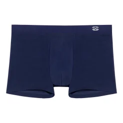Boxershorts