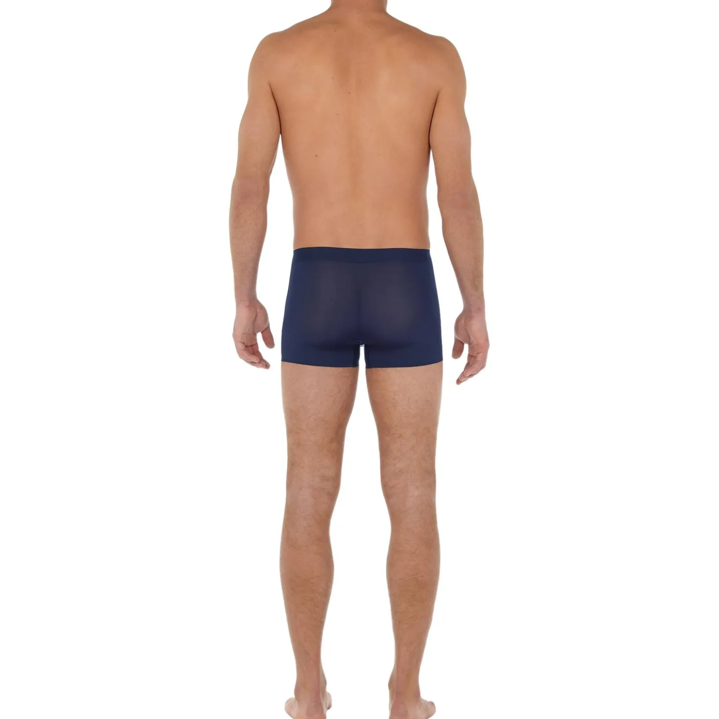 Boxershorts