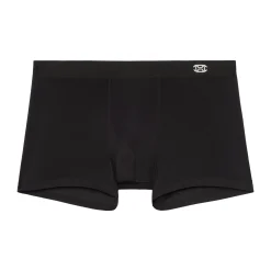 Boxershorts