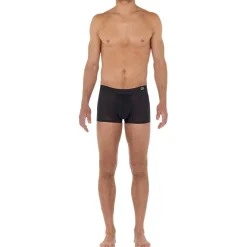 Boxershorts
