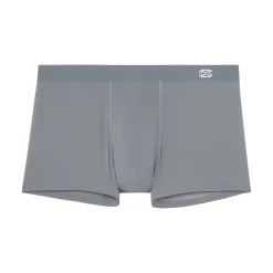 Boxershorts