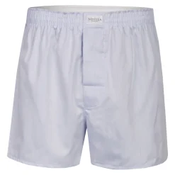 Boxershorts Satin