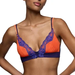 Bralette Bremer