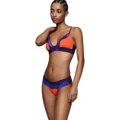 Bralette Bremer