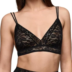 Bralette Cid
