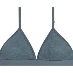 Bralette Darling