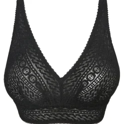 Bralette Montara