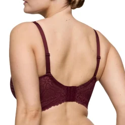 Bralette Salerno
