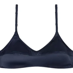 Bralette Tori