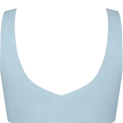 Bralette Zero Feel 2.0