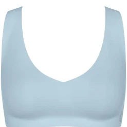 Bralette Zero Feel 2.0