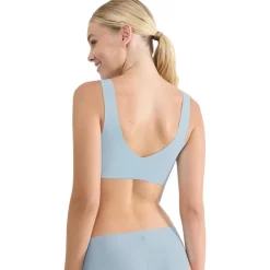 Bralette Zero Feel 2.0