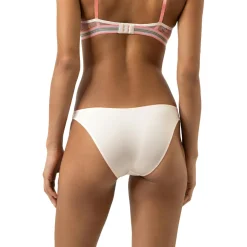 Brasilslip