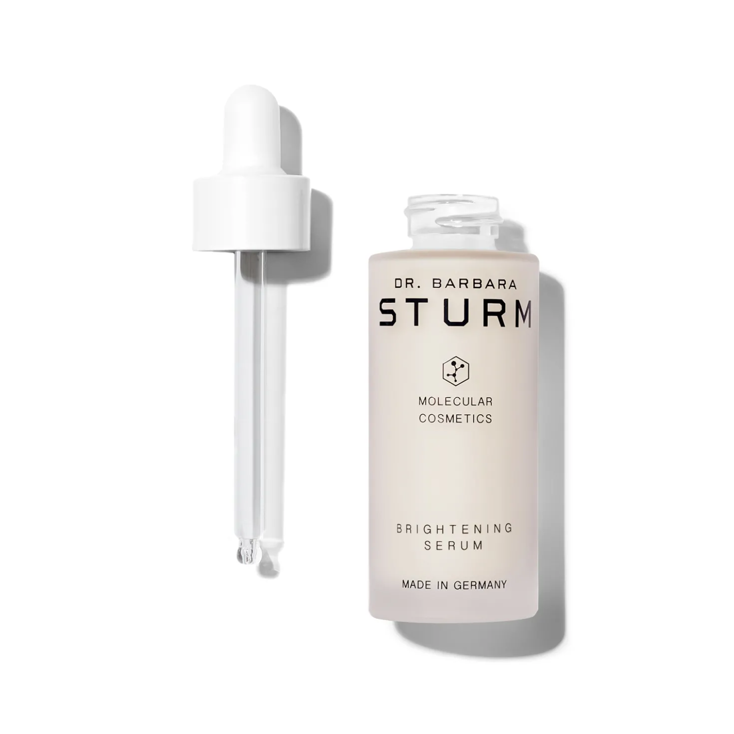 Brightening Serum