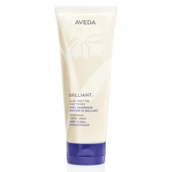 Brilliant Shine Boosting Conditioner​