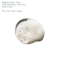 Brilliant Shine Boosting Shampoo
