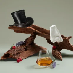 British Tales Eau de Parfum