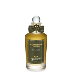 British Tales Eau de Parfum