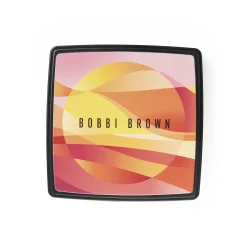 Bronzing Powder Natural