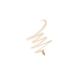 Brow Lift Éclat
