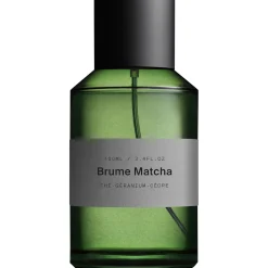 Brume Matcha