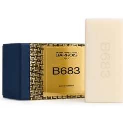 B683 scented soap
