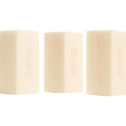 B683 scented soap 3x170g