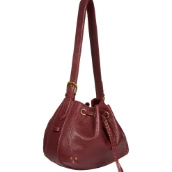 Bucket Bag