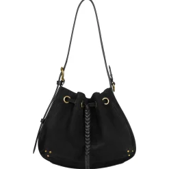 Bucket Bag Andy