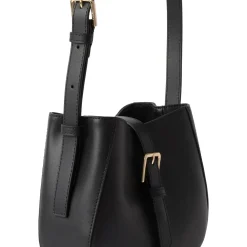 Bucket Bag Dora Mini