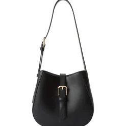 Bucket Bag Dora Mini