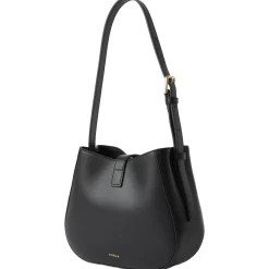 Bucket Bag Dora Mini