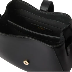 Bucket Bag Dora Mini