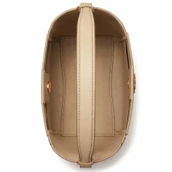 Bucket Bag McGraw Small