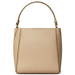 Bucket Bag McGraw Small