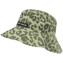 Bucket Hat Leo
