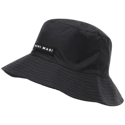 Bucket Hat Solid