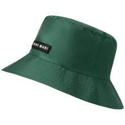 Bucket Hat Solid