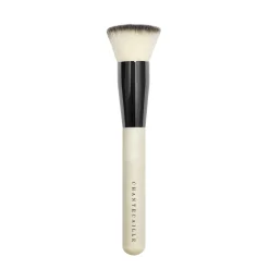 Buff and Blur Brush