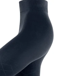 Burlington argyle affair damen