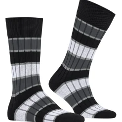 Burlington beaming herren
