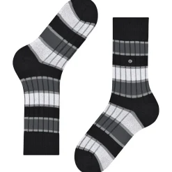 Burlington beaming herren