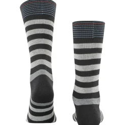 Burlington blackpool herren