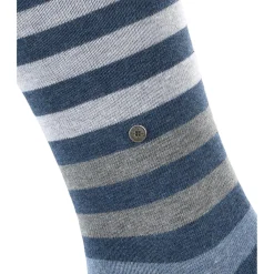 Burlington blackpool herren