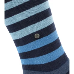 Burlington blackpool herren