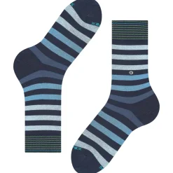Burlington blackpool herren