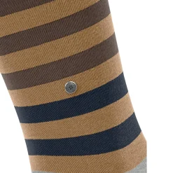Burlington blackpool herren