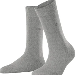 Burlington Bloomsbury Damen