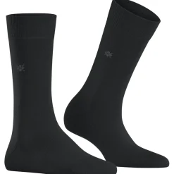 Burlington Bloomsbury Damen